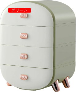 [{bNX  O[ [P[X o C nJ` uW[ [ 4*Set h ho h N[[bg Q  q ItBX ϑ Jr[ d؂P[X{