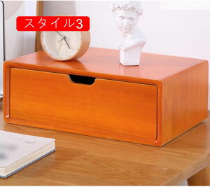 o ؐ X^C2 e [ ~j`FXg y 35*26*13cm AeB[N a^X Ebh{bNX [`FXg ϕi[ Q   ItBXpi fXNI