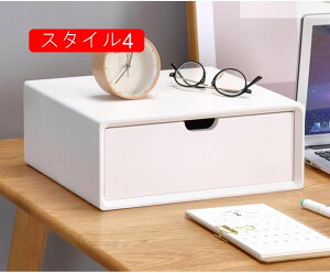 o ؐ X^C2 e [ ~j`FXg y 35*26*13cm AeB[N a^X Ebh{bNX [`FXg ϕi[ Q   ItBXpi fXNI