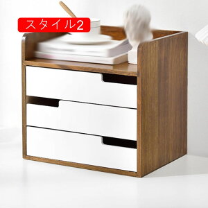 [{bNX e o  RbN X^C4 ANZT[[ [{bNX [ [ [[ 35*26*33cm ϕi[ [ ގ[ @\