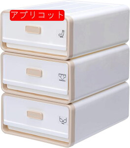 [P[X d؂{bNX Ԑߖ h hJr  V[c nJ`  AvRbg XgbLO C 3*Set ~j^I }t[ lN^C uW[ peB u