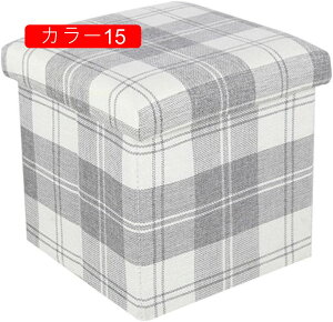 Xc[ ֎q [Xc[ 30*30*30cm [x` [ {bNX Xc[ [ ܂肽ݎ {bNX [ Xg[W`FA ֎q u ݑ eʎ[ Ȗ J[ ߗ