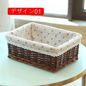 [ ҂ [oXPbg ^ 45*35*18cm 􂦂 oXPbg i` VRf  [ َq ʕ p t[coXPbg  ` ʏ ϑ