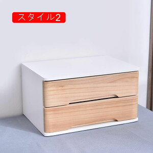 [P[X o ؖ ؐ 1i 40*28*22cm j^[ zCg Be[W  ドbN [ m[gp\R pcj^[X^h ^[P[X ގ[ 