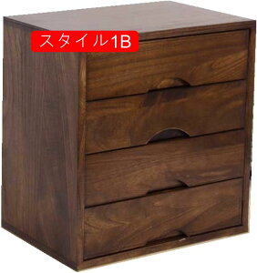 i`FXg [{bNX X^C2 o [{bNX 35*26*21cm e ؖڒ ItBX[   Lrlbg [P[X  @\ Be[W fXNI[K