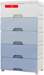 `FXg EH[NC N[[bg nC`FXg [ [P[X ߑP[X o vX`bN ^X N[[bg 3i 6i 3 Q  Ϗd ߗގ[P[X ߑP[X [P[