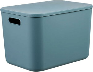 [{bNX vX`bN 36*26*16cm [P[X t^t e t  X^bLO{bNX ςݏd X^bLO ˒I[ u[ Q oX[ [BOX [