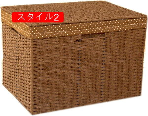 [{bNX [oXPbg 41*30*28cm [P[X [ [ ϕi̕ۊ ςݏd X^bLO X^C3 Ci[{bNX  Q ʏ N[[bg I[ R