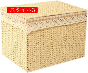 [{bNX [oXPbg 41*30*28cm [P[X [ [ ϕi̕ۊ ςݏd X^bLO X^C3 Ci[{bNX  Q ʏ N[[bg I[ R