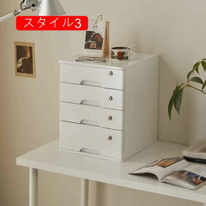 o[ ؐ  AeB[N ~j`FXg  dˉ 35*40*45cm  NVbN [  Vv X^C2 킢 ɒu o AeB[