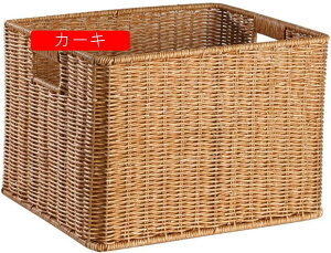 oXPbg [JS k 킢  oXPbg JS  ^ zCg3 G [ [oXPbg k [{bNX [P[X  L  Xg[W VFto