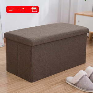 t^ [{bNX zCg ` ` ܂肽 rO[Xc[ u [{bNX [CX  Ibg} l CeA e Xc[ [ ֎q X