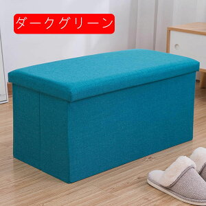 t^ [{bNX zCg ` ` ܂肽 rO[Xc[ u [{bNX [CX  Ibg} l CeA e Xc[ [ ֎q X