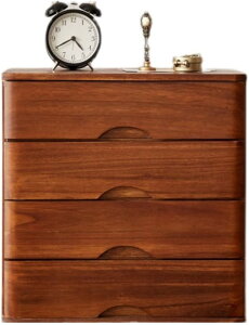 o [{bNX ؐ X^C2 40*28*31cm ֎[ [  i` ANZT[P[X [ ϕi [P[X [ p fXN  It