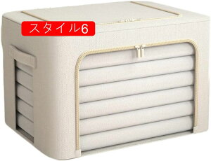 ߑP[X [{bNX e ߗގ[ ho h L Ȗ [P[X m [h[u xbh[ Ԏ[ N[[bg[ Q[ ߗ m zc ܂肽 z t