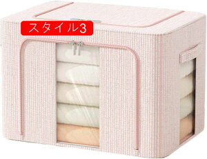 ߑP[X [{bNX e ߗގ[ ho h L Ȗ [P[X m [h[u xbh[ Ԏ[ N[[bg[ Q[ ߗ m zc ܂肽 z t