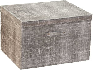 [{bNX [P[X ӂt  60*50*40 e O[ z ܂肽  t N[[bgoXPbg L ߗ ᔠ q[ RpNg[{bN