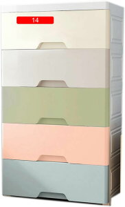 収納ケース ケース ケースクローゼット 4 キャスター付き バイカラー 収納 収納ボックス 衣装ケース 2段 3段 4段 5段 6段 7段 押入れ収納 引き出し プラスチック 引出し 押入れ収納ボック