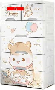 [P[X P[X P[XN[[bg 4 LX^[t oCJ[ [ [{bNX ߑP[X 2i 3i 4i 5i 6i 7i [ o vX`bN o [{bN