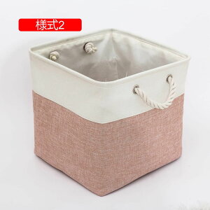 l[{bNX [ oXPbg ܂肽 [oXPbg gїp t@ubN[{bNX Gݎ[JS nht l10 i` S  Cpc[ Q 