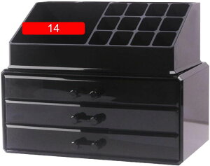 RX[ ϕi[ F CN[ o  {bNX P[X CN{bNX e ϕi[{bNX    RX{bNX ϑ ʏ [{bNX ȒP