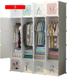 [h[u g N[[bg [{bNX ߗގ[bN  [bN m[ ߗގ[ [ F ߗރP[X ߗ ? ߑI  bN ho?h?hJr?ω׏d