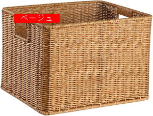 [{bNX َ[oXPbg ِ ӂt c ʋCǂ ސ Gݎ[ كoXPbg  d{bNX x[W t^toXPbg [oXPbg ق ҂ N