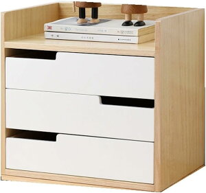 `FXg [{bNX o ϕi[ ؐ e X^C3 ~j `FXg ؐ fXNuI i` @\  ގ[ [[ pi fXNI[KiCU[ It