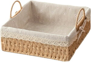 [ oXPbg ^oXPbg ҂  ʕ t[coXPbg t  [  􂦂 [oXPbg X^C4 c a[ t[c ؃oX