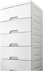 [{bNX [{bNX o{bNX 7 C[{bNX uW[[{bNX ܂肽݉\ LX^[t ӂt  pc C  [ [pi fXN