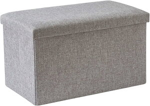 [Xc[ [{bNX Be[W F*2 ܂ݎ u O[ ݑ eʎ[ ߗގ[ [ rO  QKp Xy[Xp qp Vv _ 