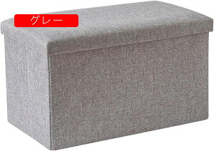 [Xc[ [{bNX Be[W F*2 ܂ݎ u O[ ݑ eʎ[ ߗގ[ [ rO  QKp Xy[Xp qp Vv _ 