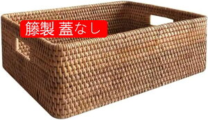  g[ [ ^ e [oXPbg ِP[X  oXPbg  a VRf Gݎ[ [JS  WȂ ^  GXjbN ^oXPb