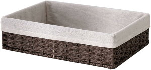 [{bNX t c ^ [oXPbg ^ CeA[ o₷ ^ꂵɂ gCbgy[p[ 31*21*8cm e[uoXPbg  ʏ R[q[