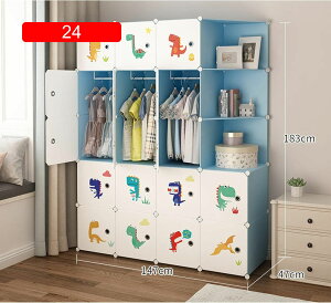 [I gݗĎ {I I [h[u [bN   [P[X ȒPgݗ [{bNX N[[bg pr ߗގ[I F e ȃXy[X ߗގ[  