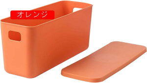 [P[X [ zCg e vX`bN N[[bg {bNX X^bLO{bNX G    G Xg[W{bNX ho hJr h z [