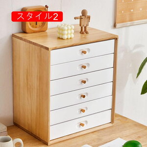 ���[�{�b�N�X �����o�� �t�@�C���P�[�X �������� 40*30*24cm ���[�P�[�X �������[ �ƒ� ������ �I�t�B�X �����o�� �����[ ���[����[ ���ϕi���[ ������[ �������� ������[���b�N �t