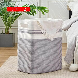 Rbg[vh[oXPbg L[g S D̎[oXPbg ѕz m [ ̃Mtg z[fR e [oXPbg ܂肽 zCg2 [vXg[W 