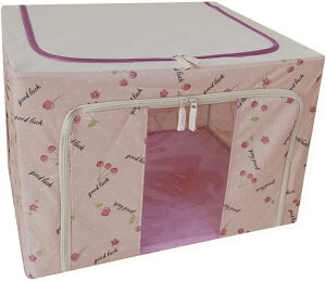 zc[P[X t ߗގ[{bNX ӂƂ[ ߗގ[ NAt X^C2 ߗ zc  ܂ [P[X L[u{bNX 100L*2  xbh[ N[bg