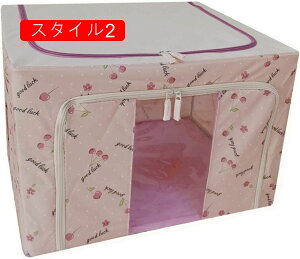 zc[P[X t ߗގ[{bNX ӂƂ[ ߗގ[ NAt X^C2 ߗ zc  ܂ [P[X L[u{bNX 100L*2  xbh[ N[bg