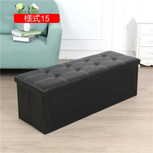 [Xc[ ܂ݎ [֎q [{bNX Ibg} ֎q Xg[W`FA l16 u 110*38*38 ݑ eʎ[ ߗގ[ [ rO//QKp [x