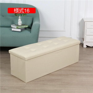 [Xc[ ܂ݎ [֎q [{bNX Ibg} ֎q Xg[W`FA l16 u 110*38*38 ݑ eʎ[ ߗގ[ [ rO//QKp [x