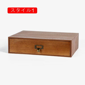 [{bNX `FXge 35*25*9CM*1 fXNuI Gݎ[ [ X^C2 ؐ o ItFXpi [P[X pi  g₷ ~j`FXg fXNu