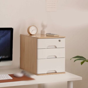 t `FXg [{bNX o ؐ e ^[P[X 1io [`FXg fXNuI i i` X^C1 @\ ϕi[ ގ[ 30*40*36cm