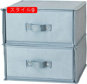 [{bNX  o[p ܂ z od؂  Ch~ X^C9 h ho C lN^C[  F   [P[X p sDz o