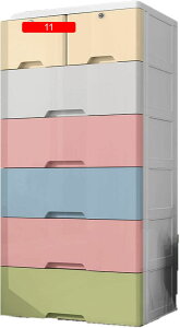 ߗގ[ [  ߗގ[P[X n ߑP[X [P[X o l F LX^[t k [ ߑւ [{bNX Wt t^t [{bNX Vv 