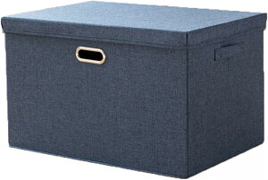 [P[X ߗ zc[ ߗގ[P[X e  ڗđR ߗ  81L*2  ѕz [obO t  sDz L ho X^C  h rbOTCY ֗