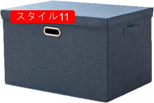 [P[X ߗ zc[ ߗގ[P[X e  ڗđR ߗ  81L*2  ѕz [obO t  sDz L ho X^C  h rbOTCY ֗