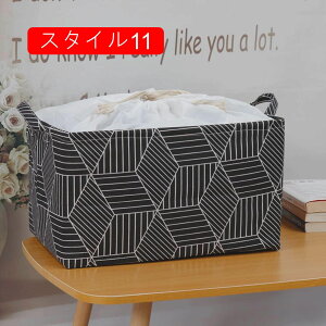 Ȗ [oXPbg ܂ݎ Ȗ 46x32x27cm*1 [{bNX [ [P[X [ X^C t@ubN Ȗ [oXPbg ^I[ z[ ƒp  