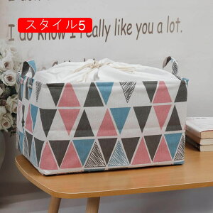 Ȗ [oXPbg ܂ݎ Ȗ 46x32x27cm*1 [{bNX [ [P[X [ X^C t@ubN Ȗ [oXPbg ^I[ z[ ƒp  